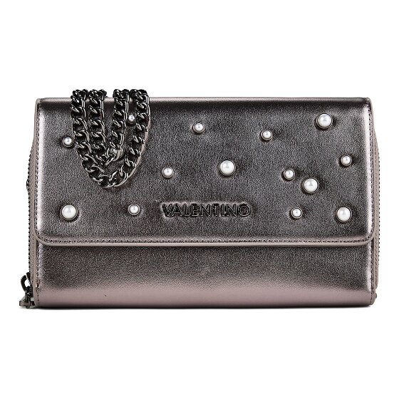 Valentino Ginza Clutch purse 20 cm
