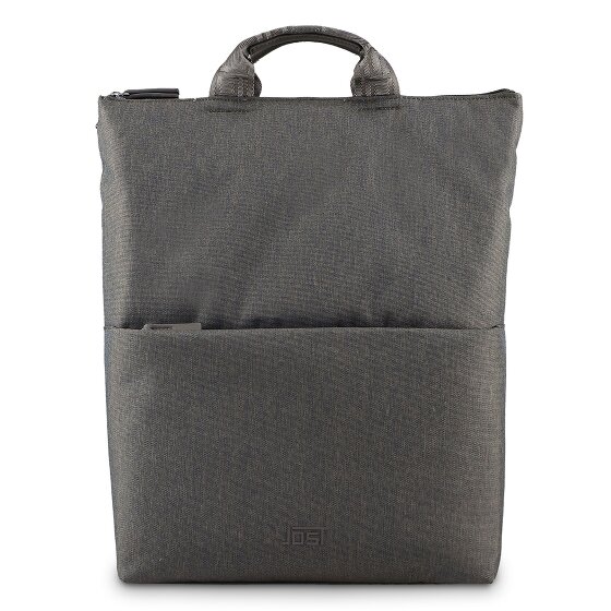 Jost Bergen Daypack S RFID protection 40 cm