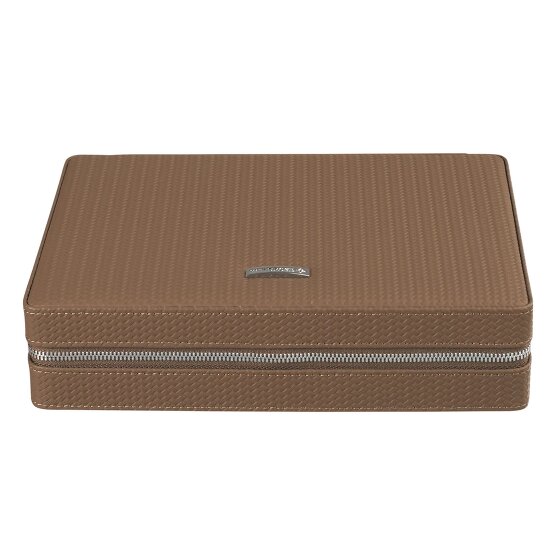 Windrose Corbello Jewelry box 25 cm