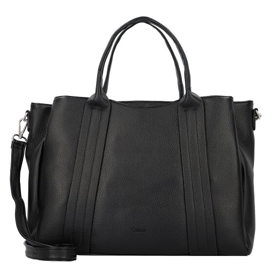 Gabor Christine Shopper Bag 41 cm Laptop compartment