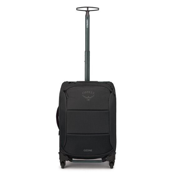 Osprey Ozone 4 wheels Trolley 56 cm
