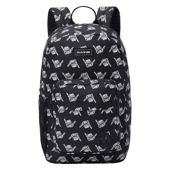 Dakine 365 28L Daypack 49 cm Laptop compartment