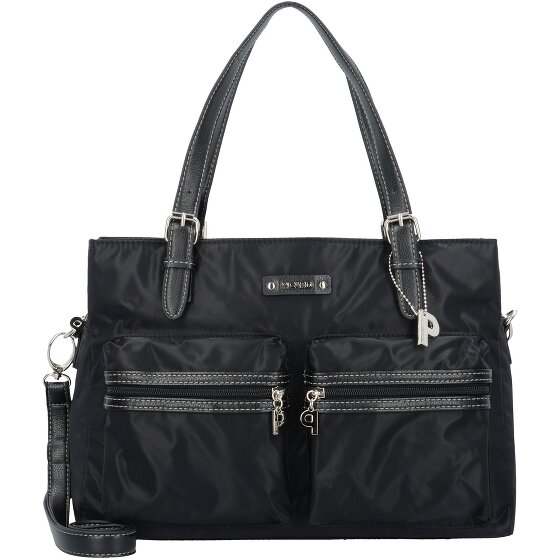 Picard Sonja shoulder bag 36 cm