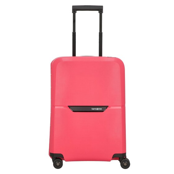 Samsonite Magnum Eco 4 wheels Cabin trolley 55 cm