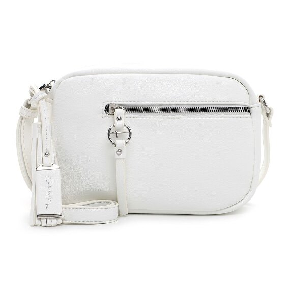 Tamaris TAS Nele Shoulder bag 26 cm