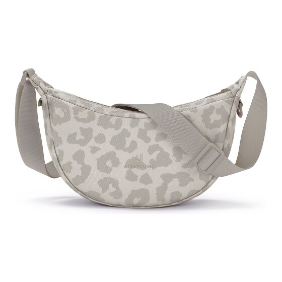 Johnny Urban Ally Shoulder bag S 25 cm