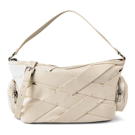 Desigual Cromo Shoulder Bag 30 cm