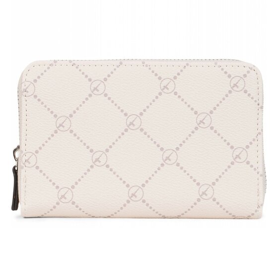 Tamaris Anastasia Classic wallet 15 cm