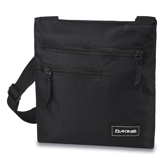 Dakine Jo Jo Shoulder bag 26 cm