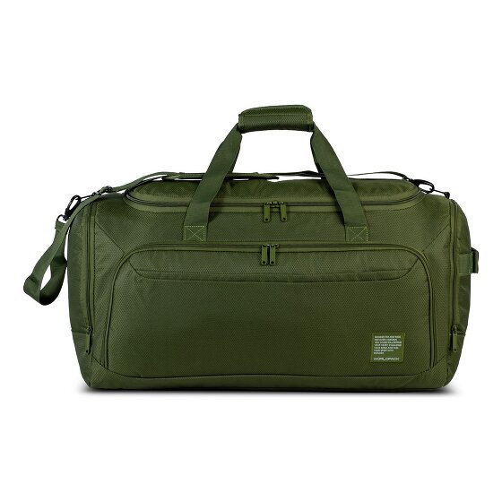 Worldpack Weekender travel bag 58.5 cm