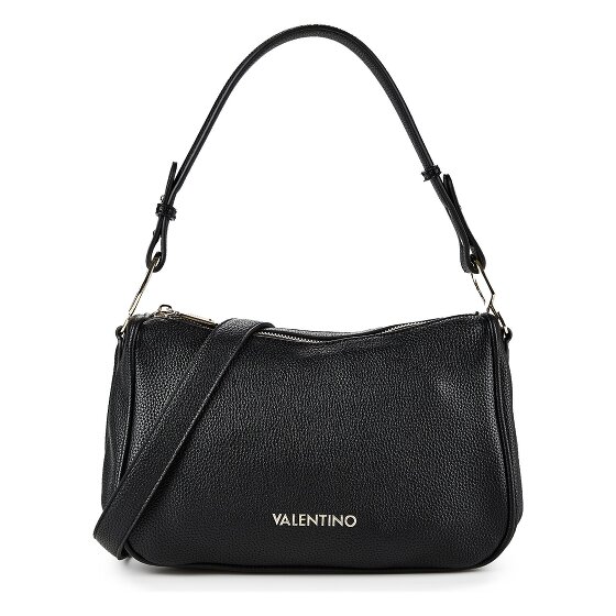 Valentino Thaoe RE Shoulder Bag 27 cm