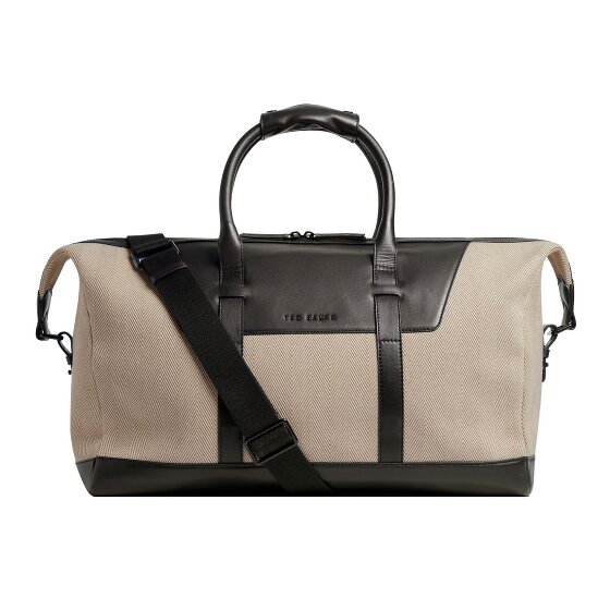 Ted Baker Calumm Weekender travel bag 45 cm
