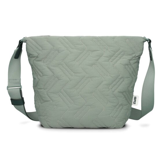 Zwei Cleo Shopper Bag 35 cm