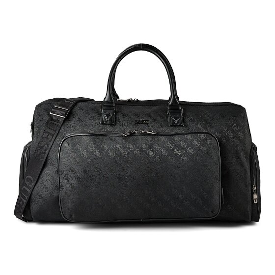 Guess Boston Weekender travel bag 56 cm