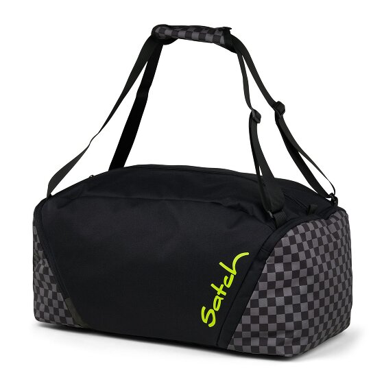 Satch Sports bag 46 cm