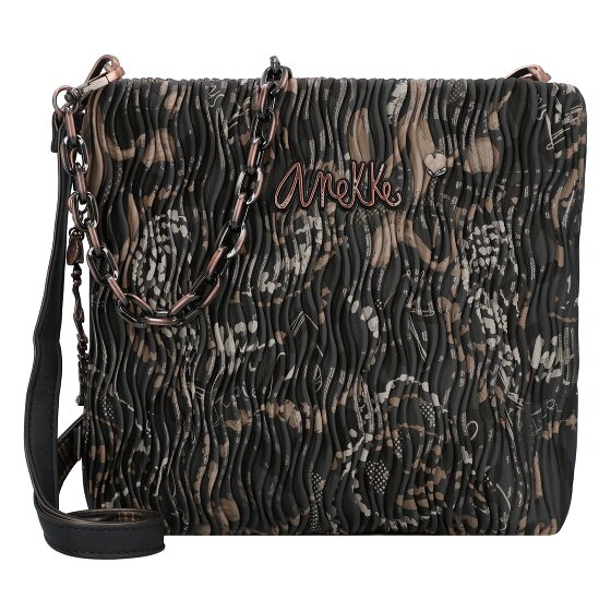 Anekke Smart Pack Shoulder bag 28 cm