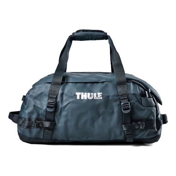 Thule Chasm 40 L Weekender travel bag 56 cm