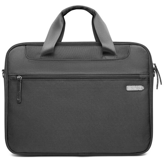 Epic Discovery Neo briefcase 41 cm laptop compartment