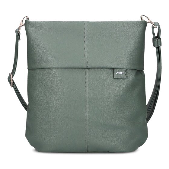 Zwei Mademoiselle.M Shoulder Bag 31 cm