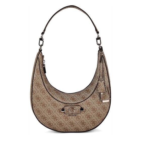 Guess Lindsey Shoulder Bag 27 cm