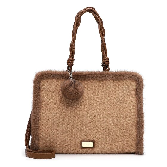 Tamaris TAS Madlin Handbag 41 cm