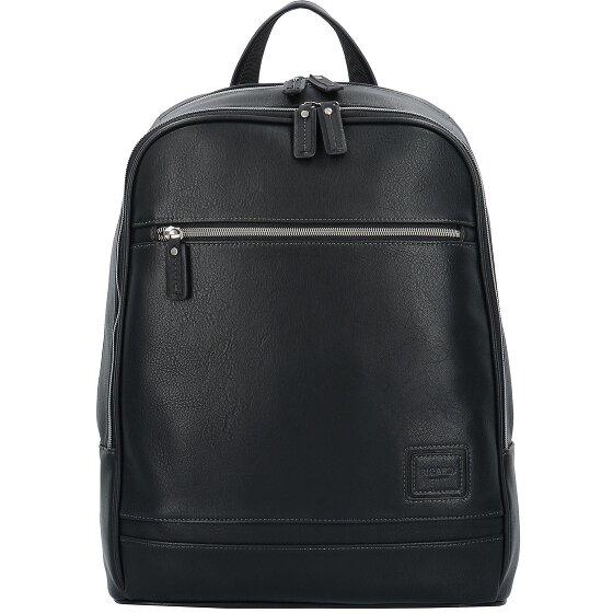 Picard Breakers backpack 40 cm laptop compartment