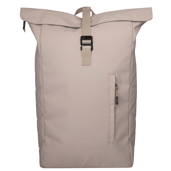 Kattbjörn Daypack 49 cm Laptop compartment