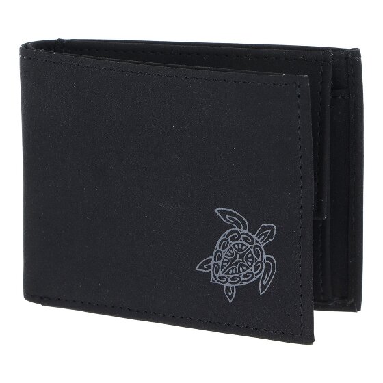 oxmox New Cryptan Wallet RFID protection 11 cm