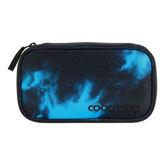 coocazoo pencil case 24 cm