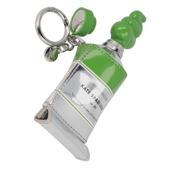 Kate Spade New York Squeeze Keychain 4 cm