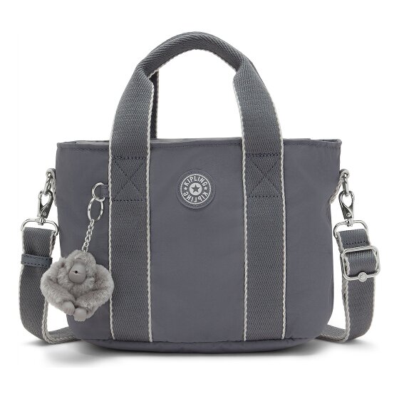 Kipling Minta Shoulder Bag 29 cm