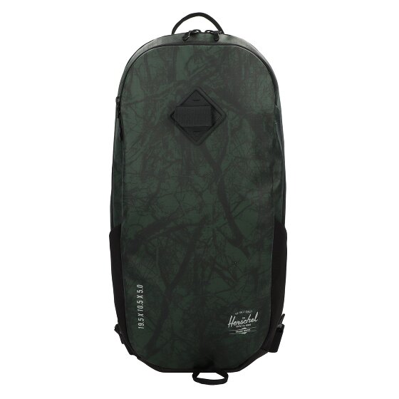 Herschel All Season Hiking backpack 51 cm