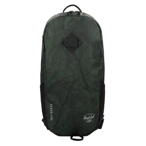 Herschel All Season Hiking backpack 51 cm