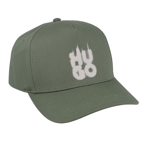 Hugo Marsel Baseball Cap 26 cm Hugo Marsel Baseball Cap 26 cm