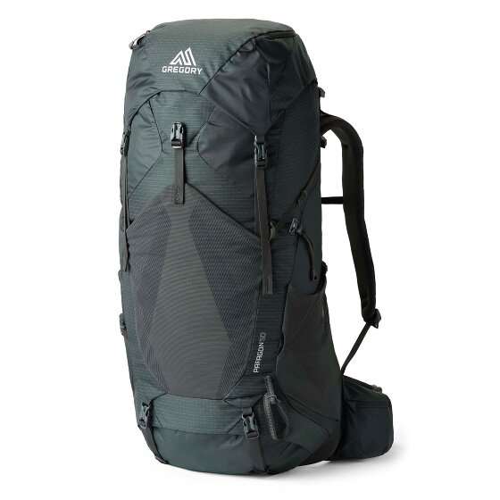 Gregory Paragon 50 Trekking backpack S-M 68 cm Gregory Paragon 50 Trekking backpack S-M 68 cm