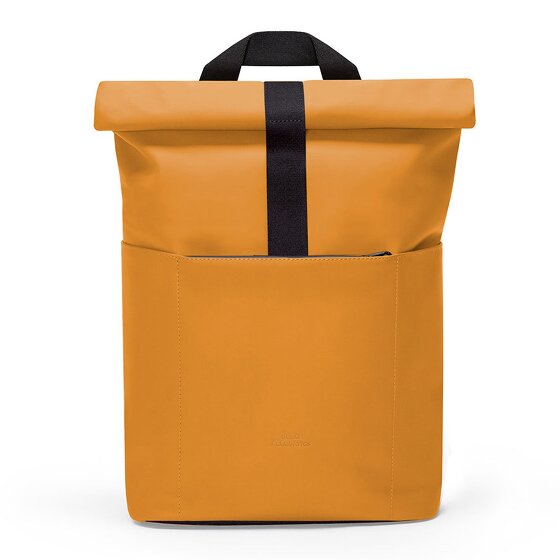 Ucon Acrobatics Lotus Hajo Macro backpack 38 cm