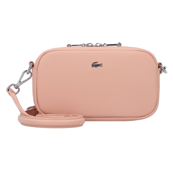 Lacoste Core Essentials Daily City Shoulder bag 21 cm