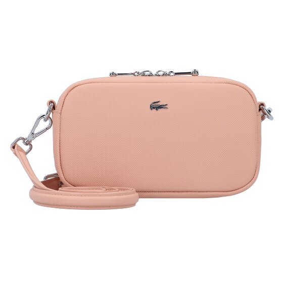 Lacoste Daily City Shoulder bag 21 cm