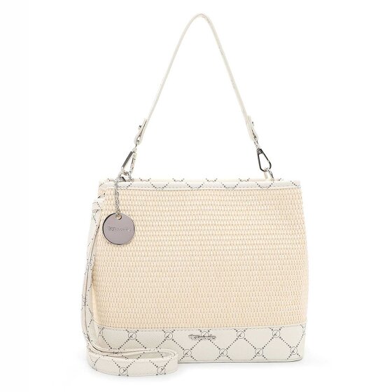 Tamaris Anna Shoulder Bag 25 cm