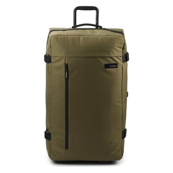 Samsonite Roader 2 wheels Travel bag 79 cm