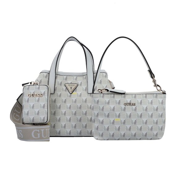 Guess G Wave II Handbag 22 cm