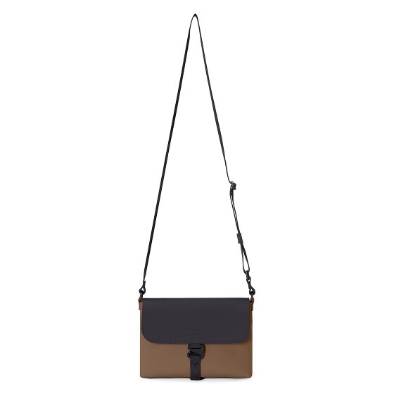 Ucon Acrobatics Yuri Shoulder bag 20 cm
