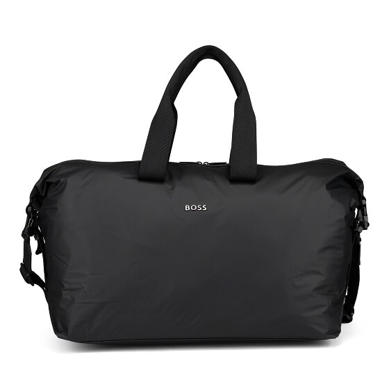 Boss Catch Weekender travel bag 53 cm
