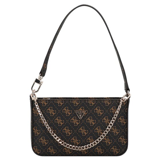 Guess Noelle II Shoulder Bag 22 cm
