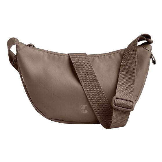 GOT BAG Moon Monochrome Shoulder bag 32 cm