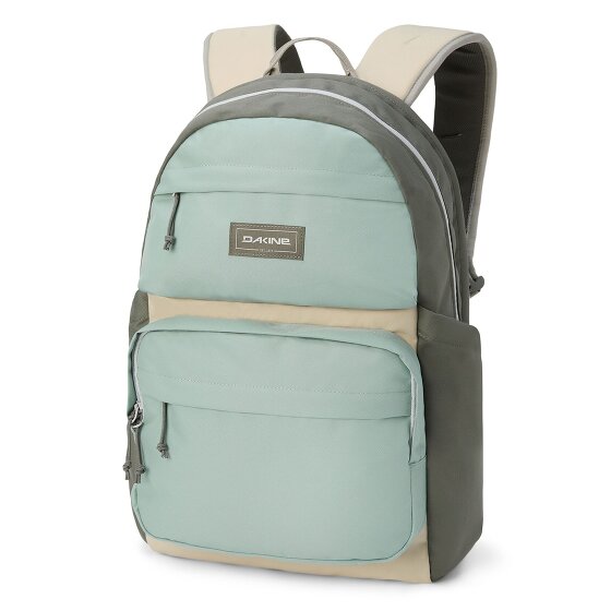 Dakine Method 32L Daypack 48 cm
