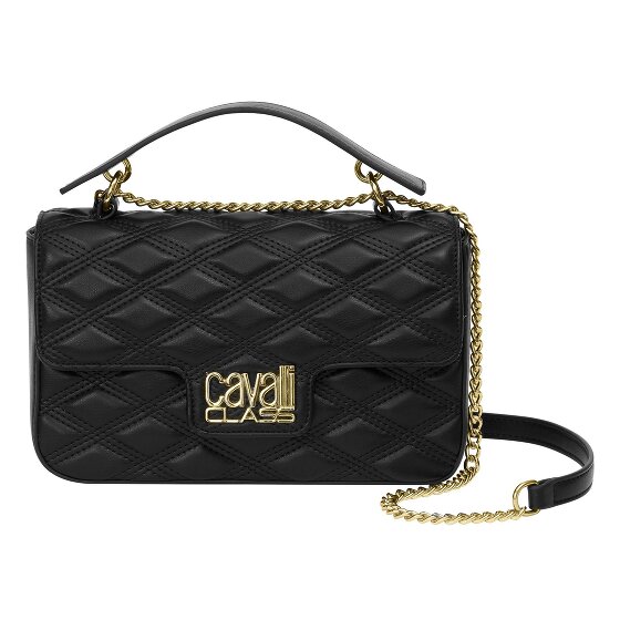 Cavalli Class Amanda Handbag 24 cm
