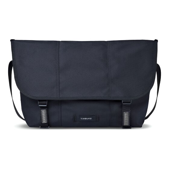 Timbuk2 Classic Messenger 40 cm Laptop compartment