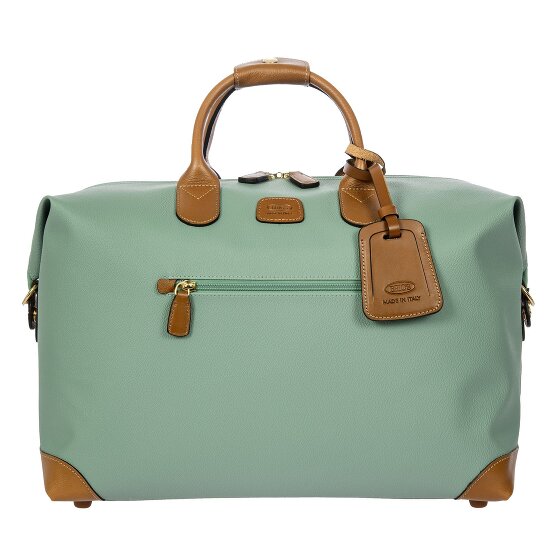 Bric's Firenze Weekender travel bag 43 cm