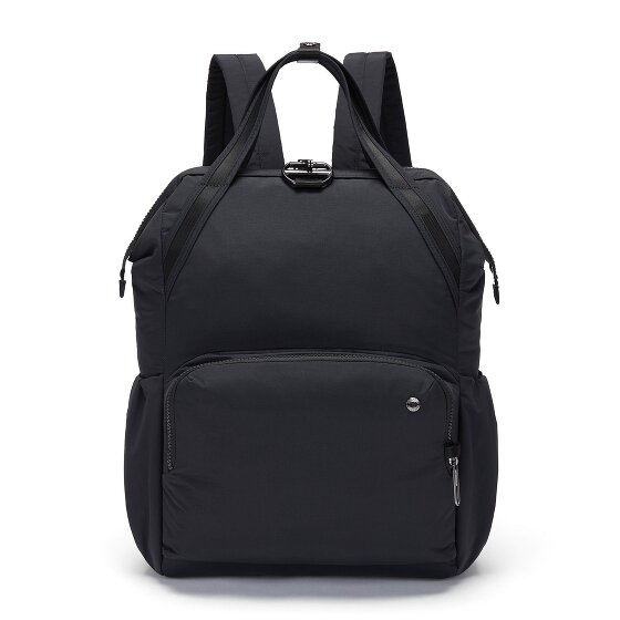 Pacsafe Pacsafe CX City Backpack RFID protection 39 cm